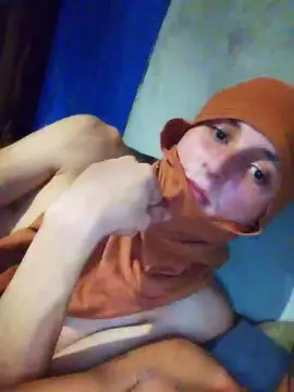 Cam4 Free Live Porn of Morenotatuadooo