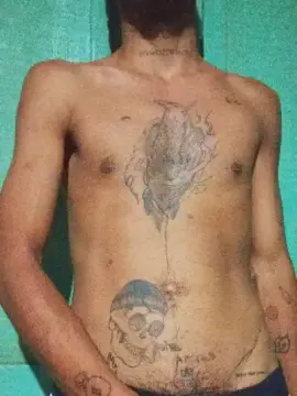 Cam4 Private Sex Chat of Morenotatuadooo