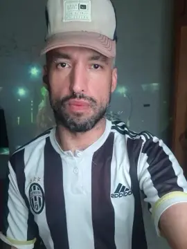 Cam4 Live Sex of Nachiito899
