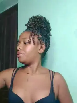 Cam4 Live Sex Cam of Roseline974