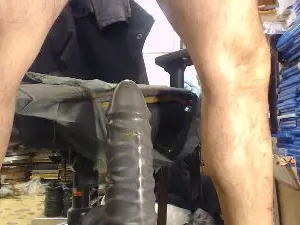 Cam4 Free Porn Cam of Sexoextremoo