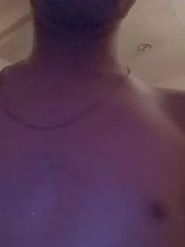 Cam4 Best live sex cam show of Sinimeg1