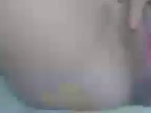 Cam4 Adult Video Chat of SpicyHotAngel