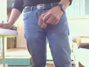 Cam4 Private Sex Chat of alteria1964