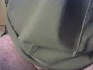 Cam4 Live Porn of anallover331