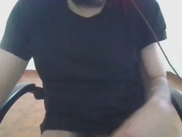 Cam4 Live Porn of dogo90