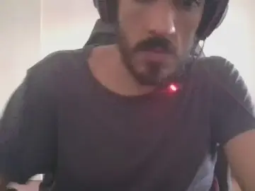 Cam4 Live Sex Cam of dogo90