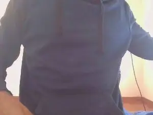 Cam4 Sex Chat of dogo90