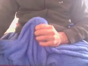 Cam4 Watch Live Sex Cams of dogo90