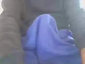 Cam4 Free Porn Cam of dogo90