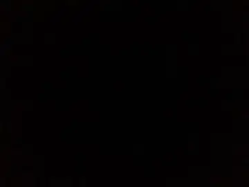 Cam4 Live Porn of elcamaleon4