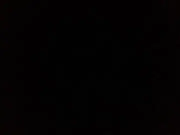 Cam4 Live Porn of elcamaleon4