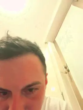 Cam4 Adult Video Chat of fedehot25