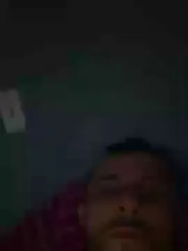 Cam4 Nude Webcam of gostosao752