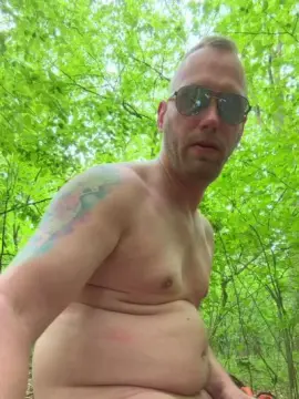 Cam4 Live Sex Cam of hungry_26