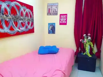 Cam4 Private Sex Chat of keinnermonster
