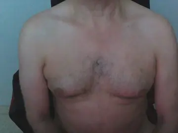 Cam4 Live Porn of kumonit