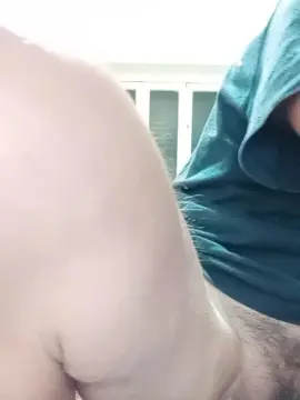 Cam4 Watch Live Sex Cams of oscur1