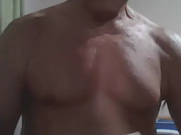 Cam4 Adult Webcam of raul1053