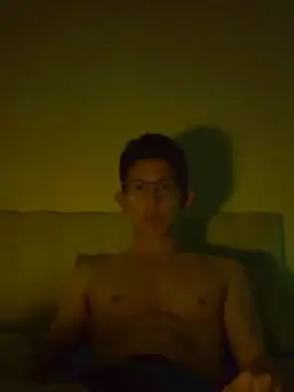 Cam4 Best live sex cam show of xiaotiaodidi