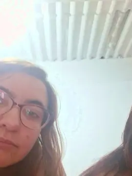 Cam4 Sex Cam of Amovc0921