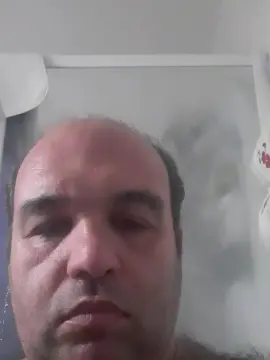 Cam4 Live Porn of Aquila183