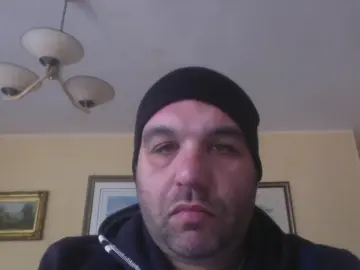 Cam4 Adult Webcam of Aquila183