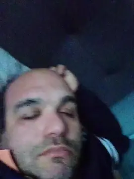 Cam4 Adult Webcams of Aquila183