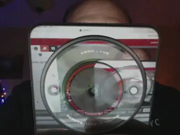 Cam4 Adult Webcam of Aquila183