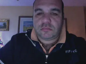 Cam4 Adult Webcam of Aquila183