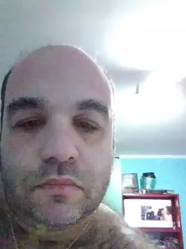 Cam4 Watch Live Sex Cams of Aquila183