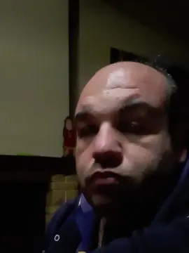 Cam4 Sex Cam of Aquila183