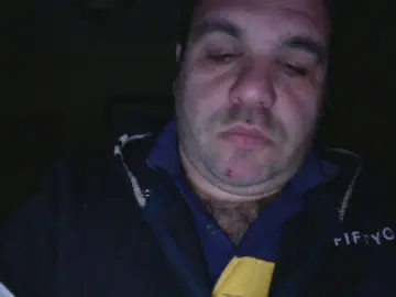 Cam4 Live Porn of Aquila183