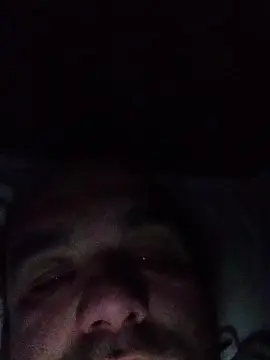 Cam4 Best Webcam of Aquila183