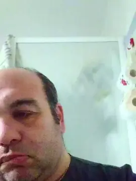 Cam4 Free Live Porn of Aquila183