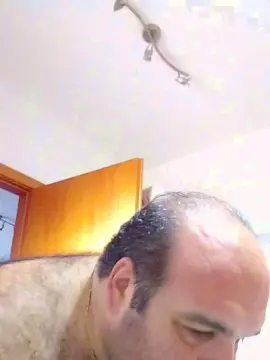 Cam4 Live Sex Cam of Aquila183