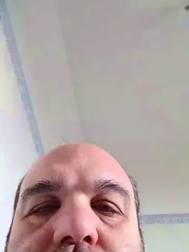 Cam4 Sex Chat of Aquila183