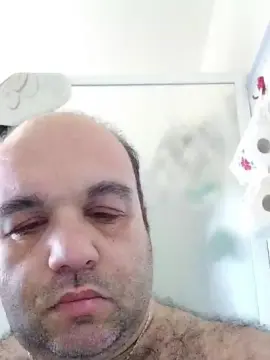 Cam4 Adult Webcams of Aquila183