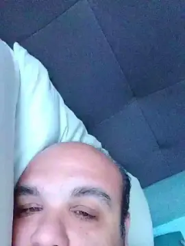 Cam4 Watch Live Sex Cams of Aquila183