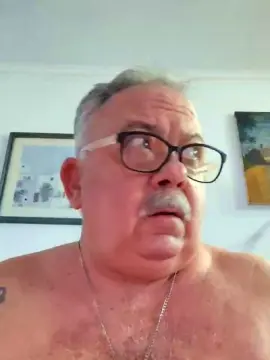 Cam4 Private Sex Chat of Bylytom