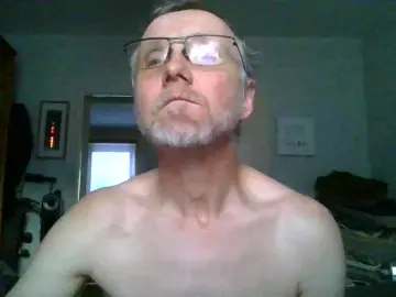 Cam4 Adult Video Chat of Cooly666