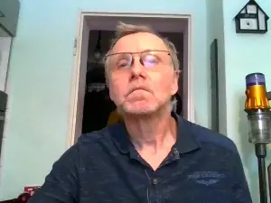 Cam4 Watch Live Sex Cams of Cooly666