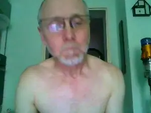 Cam4 Watch Live Sex Cams of Cooly666