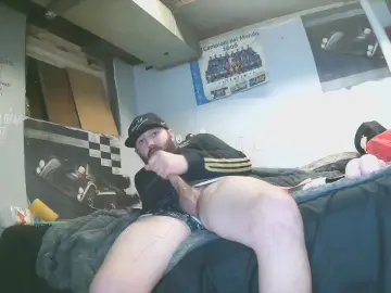 Cam4 Best Webcam of Ct0788