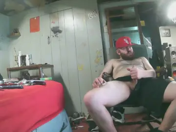 Cam4 Watch Live Sex Cams of Ct0788