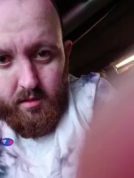 Cam4 Adult Video Chat of Ct0788