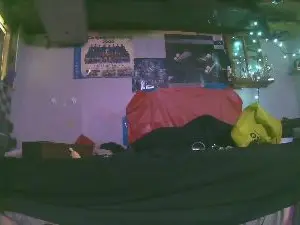 Cam4 Watch Live Sex Cams of Ct0788