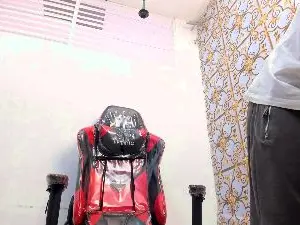 Cam4 Adult Webcams of HardenedDad