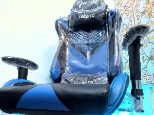 Cam4 Adult Webcams of HardenedDad