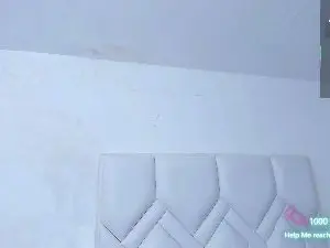 Cam4 Watch Live Sex Cams of HardenedDad